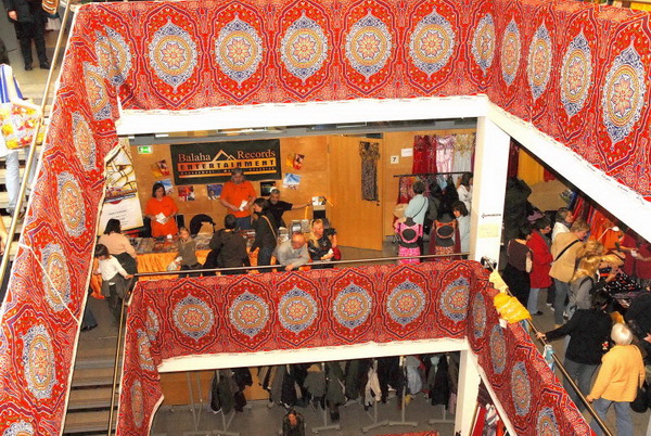 World of Orient III   004.jpg